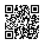 VE-JWP-IZ-F3 QRCode