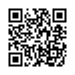 VE-JWP-MW-S QRCode