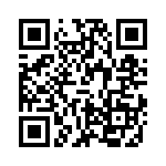 VE-JWP-MY-S QRCode