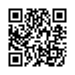 VE-JWP-MZ QRCode