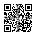 VE-JWR-CX-S QRCode