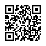 VE-JWR-CY-F2 QRCode