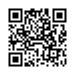 VE-JWR-CY-S QRCode