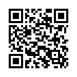 VE-JWR-CZ-B1 QRCode