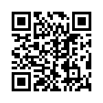 VE-JWR-CZ-F4 QRCode