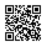 VE-JWR-EX-B1 QRCode