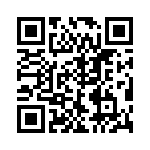 VE-JWR-EX-F1 QRCode