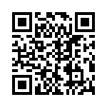 VE-JWR-IX-S QRCode