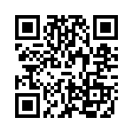 VE-JWR-IZ QRCode