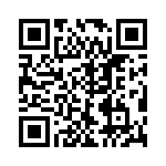 VE-JWR-MX-F1 QRCode