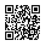 VE-JWR-MX-F4 QRCode