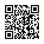 VE-JWR-MY-B1 QRCode