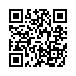 VE-JWR-MY-F1 QRCode