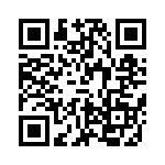 VE-JWR-MY-F3 QRCode