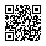 VE-JWR-MZ-B1 QRCode