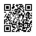 VE-JWR-MZ-F2 QRCode