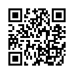 VE-JWT-CX-F4 QRCode