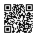 VE-JWT-CX QRCode