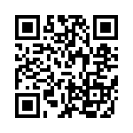 VE-JWT-CY-B1 QRCode