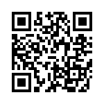 VE-JWT-CY-F1 QRCode