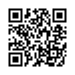 VE-JWT-CY-F2 QRCode