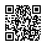 VE-JWT-CY QRCode