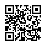 VE-JWT-CZ-B1 QRCode