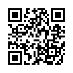 VE-JWT-CZ-F4 QRCode