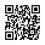 VE-JWT-EY-F1 QRCode