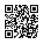 VE-JWT-EZ-B1 QRCode