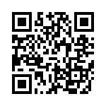 VE-JWT-IX-F1 QRCode