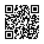 VE-JWT-IZ-F2 QRCode