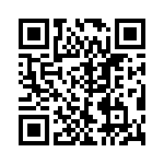 VE-JWT-MX-F3 QRCode