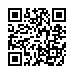 VE-JWT-MY-F1 QRCode