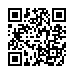 VE-JWT-MY-F2 QRCode