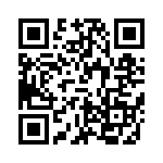 VE-JWT-MY-F4 QRCode