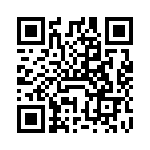 VE-JWT-MY QRCode