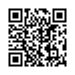 VE-JWT-MZ-F3 QRCode