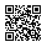 VE-JWV-CW-F4 QRCode