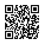 VE-JWV-CX-F1 QRCode