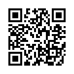 VE-JWV-CY-F4 QRCode