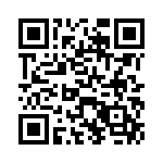 VE-JWV-CZ-F3 QRCode