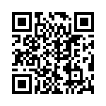 VE-JWV-EW-F2 QRCode