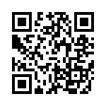 VE-JWV-EW-F4 QRCode