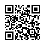 VE-JWV-EX-F1 QRCode