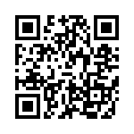 VE-JWV-EX-F4 QRCode