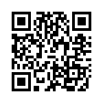 VE-JWV-EX QRCode