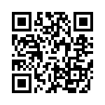 VE-JWV-EY-B1 QRCode