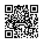 VE-JWV-EY-S QRCode