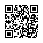 VE-JWV-EZ-B1 QRCode